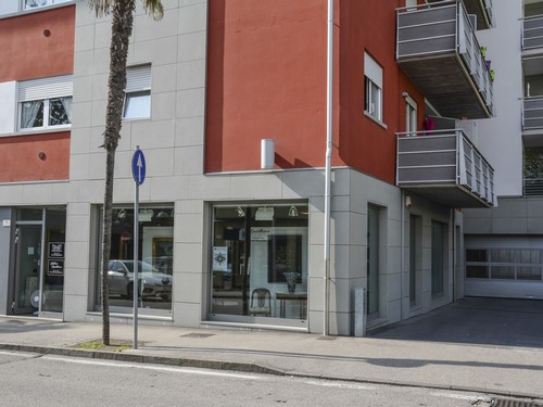 Rivacentro | The apartment in the heart of the historic center of Riva del Garda